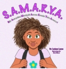 S.A.M.A.R.Y.A. : Silly Assumptions Meaningful Answers Revealed You're Awesome - eBook