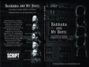 Barbara and My Boys : Life Stories of Change, Community and Purpose. - eBook