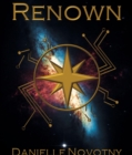 Renown - eBook