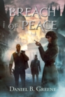 Breach Of Peace - eBook