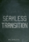 SEAMLESS TRANSITION - eBook