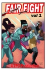 Fair Fight Vol. 1 - eBook