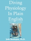 Diving Physiology In Plain English - eBook