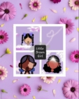 Little Brown Girl - eBook