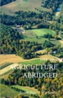 AGRICULTURE ABRIDGED : Rudolf Steiner's 1924 Course - eBook