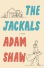 The Jackals : A Novel - eBook