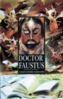 Dr Faustus: A Guide (B Text) - Book