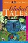 Global Tales - Book