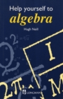 Help Yourself to Algebra 1st. Edition - Book