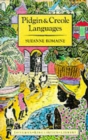 Pidgin and Creole Languages - Book