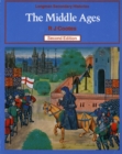 Middle Ages, The 2nd Edition - Book