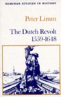 The Dutch Revolt 1559 - 1648 - Book