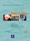 Fields of Vision Global 2 Student Book - Book
