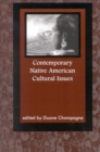 Contemporary Native American Cultural Issues - eBook