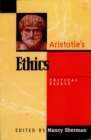 Aristotles Ethics CB - eBook