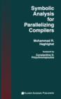 Symbolic Analysis for Parallelizing Compilers - eBook