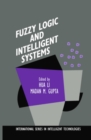 Fuzzy Logic and Intelligent Systems - eBook