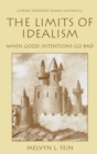 The Limits of Idealism : When Good Intentions Go Bad - eBook