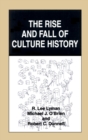 The Rise and Fall of Culture History - eBook