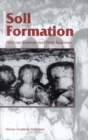 Soil Formation - eBook