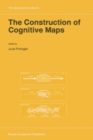 The Construction of Cognitive Maps - eBook