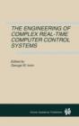 The Engineering of Complex Real-Time Computer Control Systems - eBook