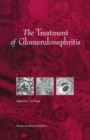 The Treatment of Glomerulonephritis - eBook