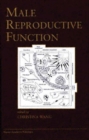 Male Reproductive Function - eBook