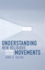 Understanding New Religious Movements - eBook