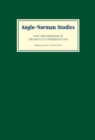 Anglo-Norman Studies XXIV : Proceedings of the Battle Conference 2001 - eBook