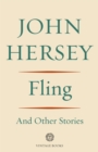 Fling and Other Stories - eBook