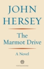 Marmot Drive - eBook