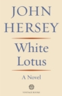 White Lotus - eBook