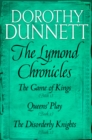 Lymond Chronicles Box Set: Books 1 - 3 - eBook
