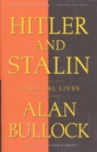 Hitler and Stalin - eBook