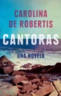 Cantoras - eBook