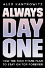 Always Day One - eBook