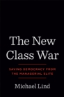 New Class War - eBook