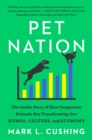 Pet Nation - eBook