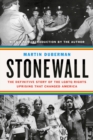 Stonewall - Book