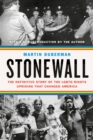 Stonewall - eBook