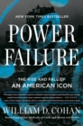Power Failure - eBook