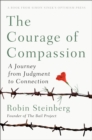 Courage of Compassion - eBook