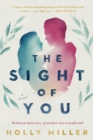 Sight of You - eBook