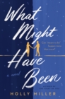 What Might Have Been - eBook