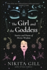 Girl and the Goddess - eBook