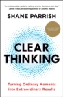 Clear Thinking - eBook