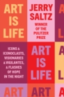 Art Is Life - eBook