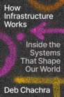 How Infrastructure Works - eBook