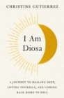 I Am Diosa - eBook